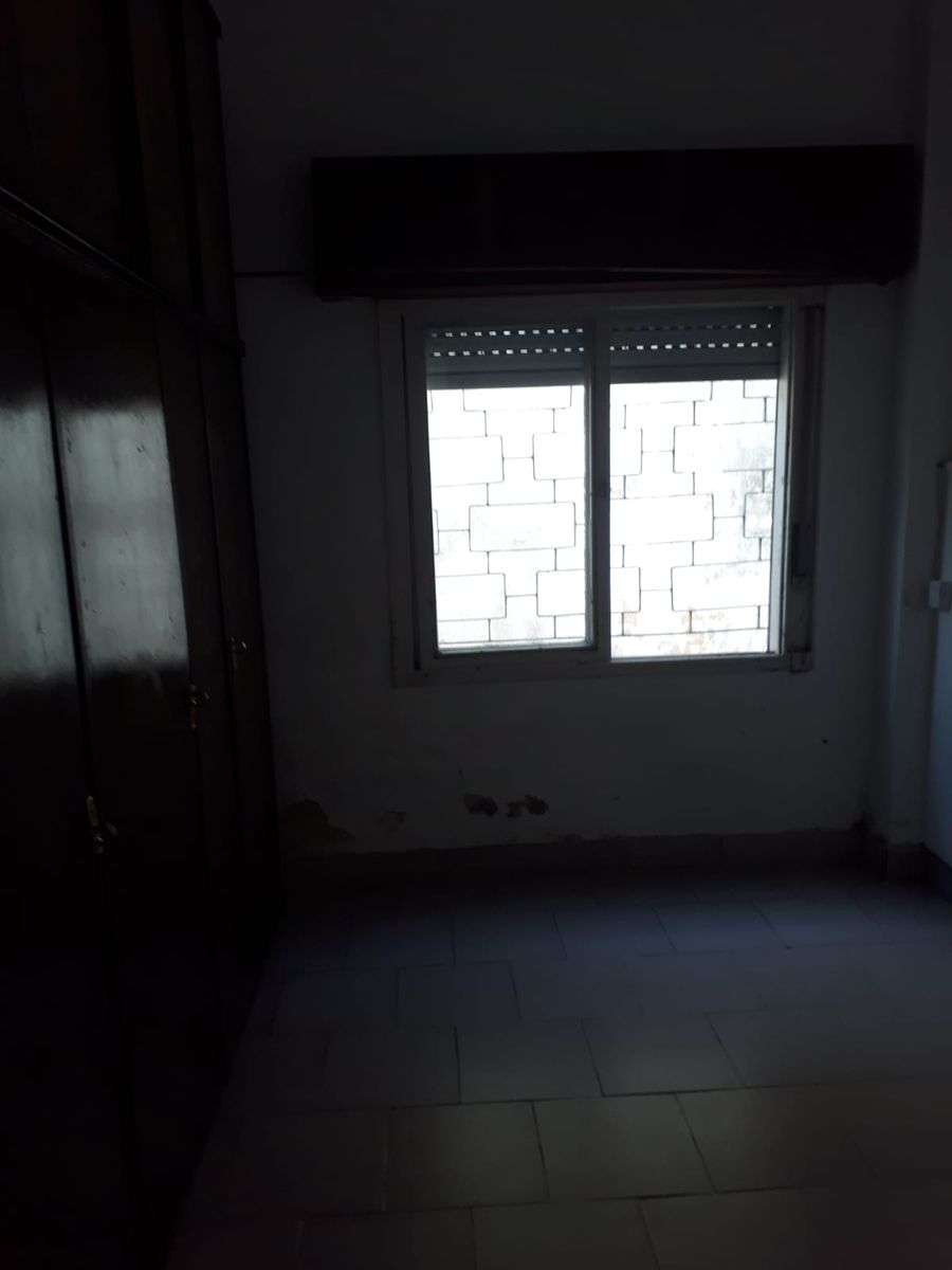 COLON 300 · La Matanza — foto 10