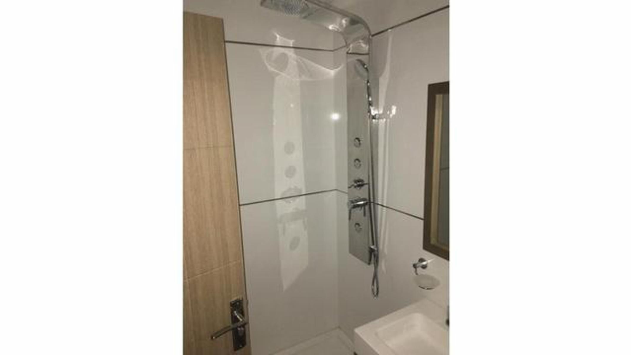 Ramon L Falcon 5800 · Villa Luro — foto 11