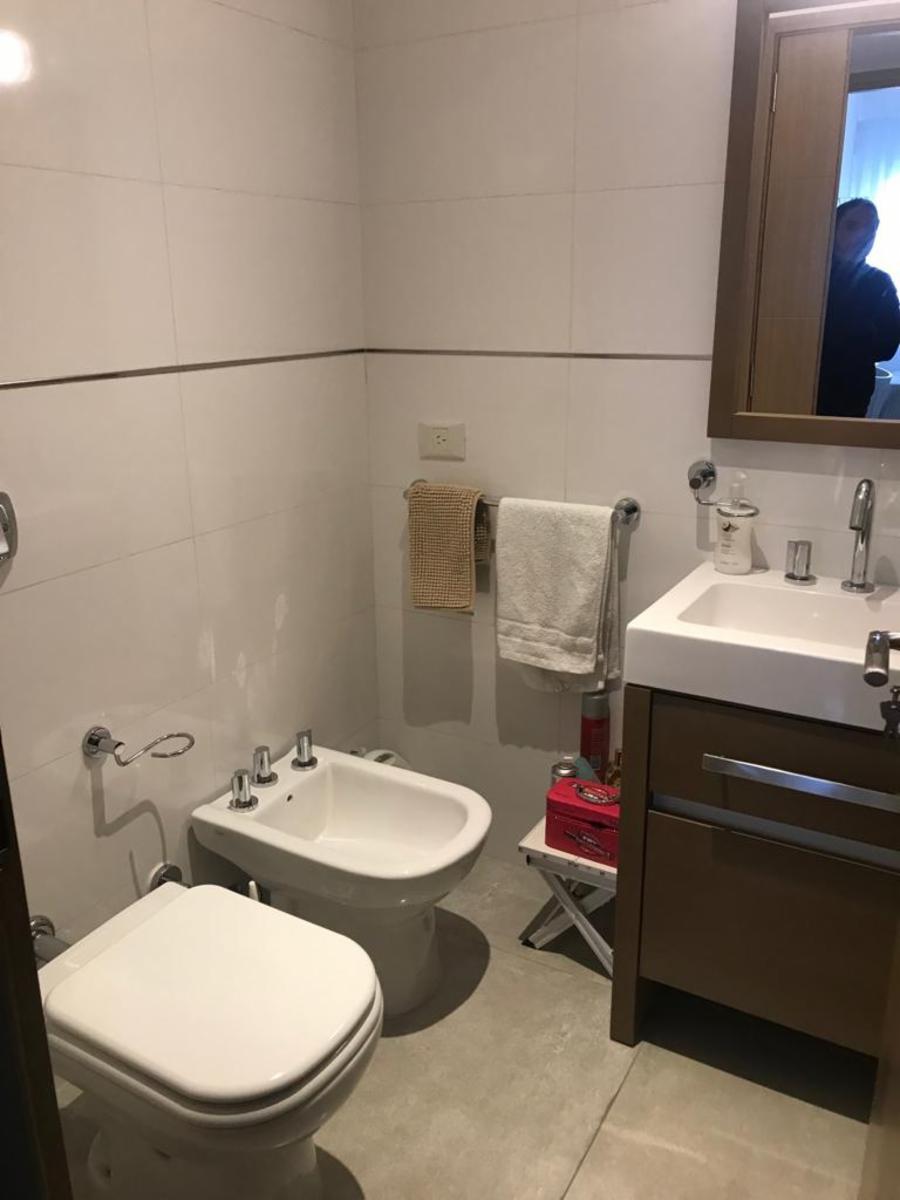 Ramon L Falcon 5800 · Villa Luro — foto 12