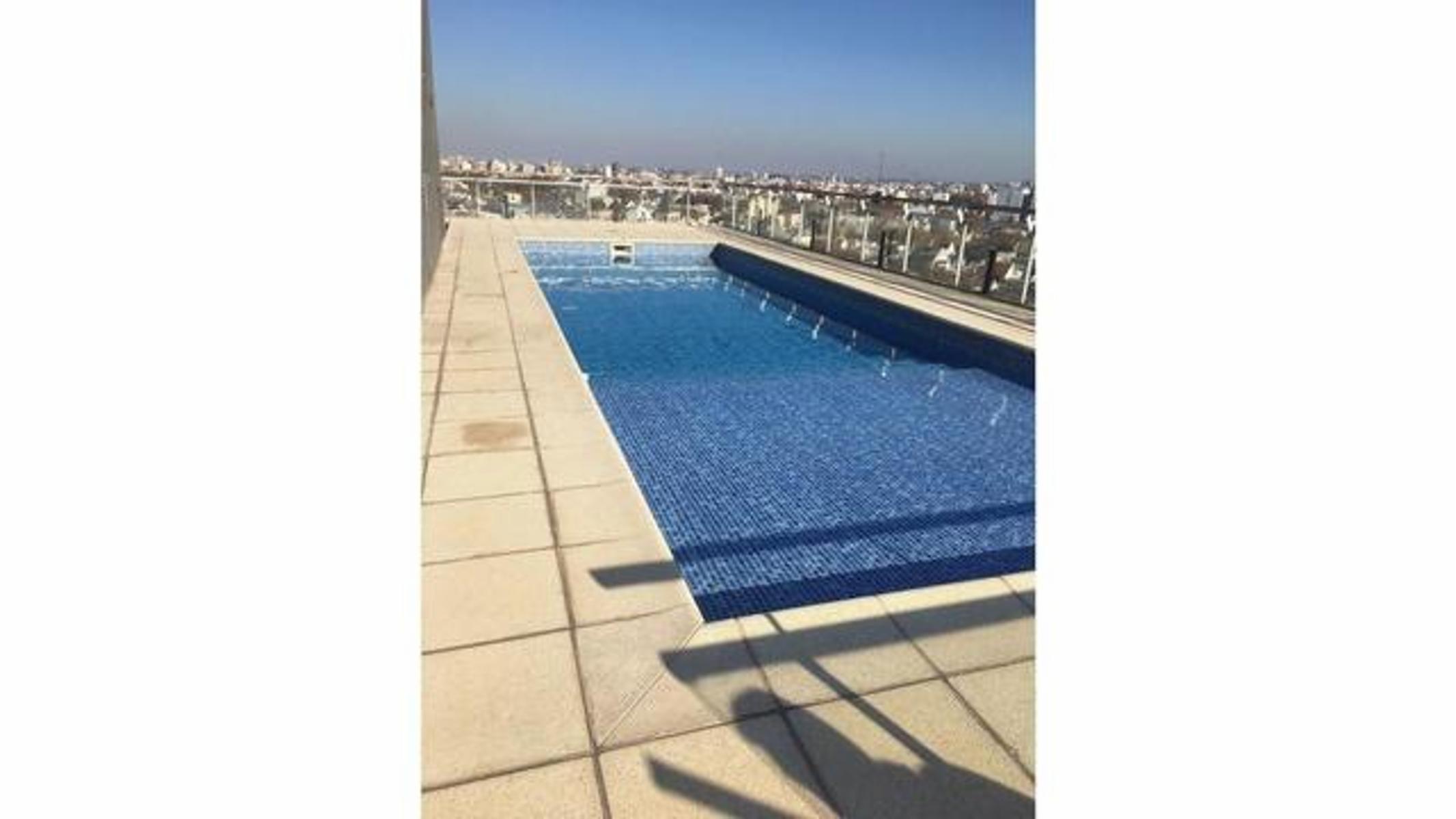 Ramon L Falcon 5800 · Villa Luro — foto 17