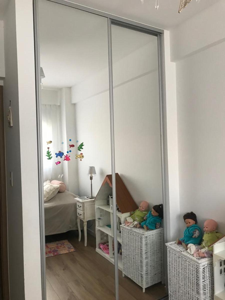 Ramon L Falcon 5800 · Villa Luro — foto 18