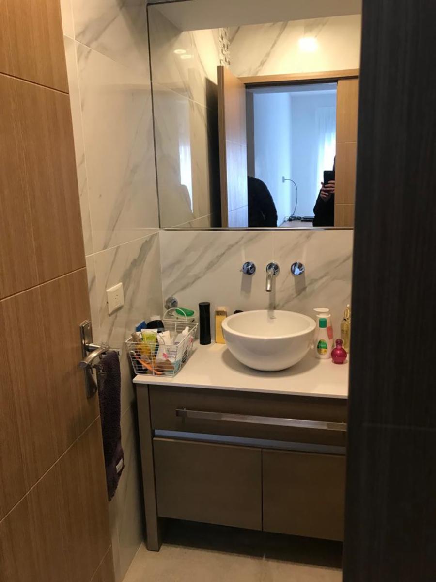 Ramon L Falcon 5800 · Villa Luro — foto 4