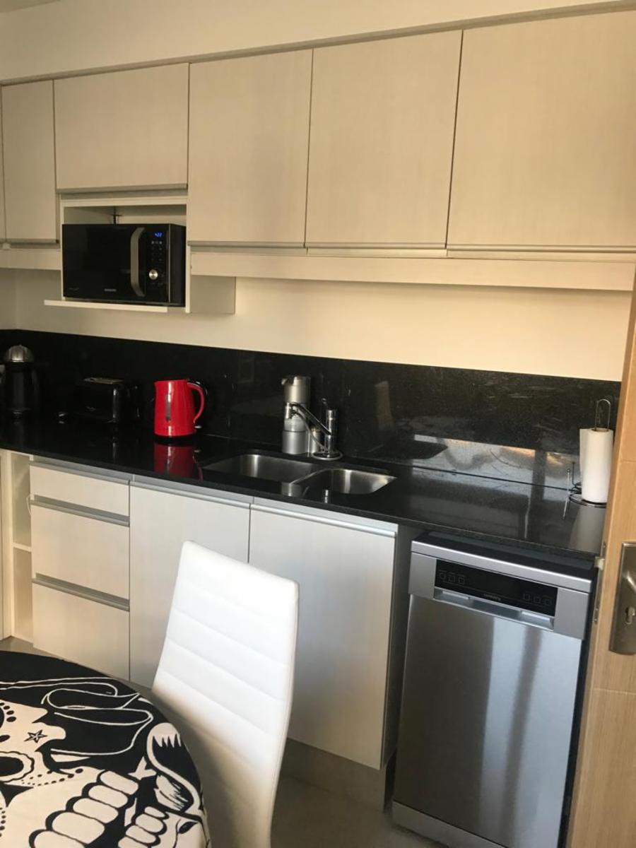Ramon L Falcon 5800 · Villa Luro — foto 5