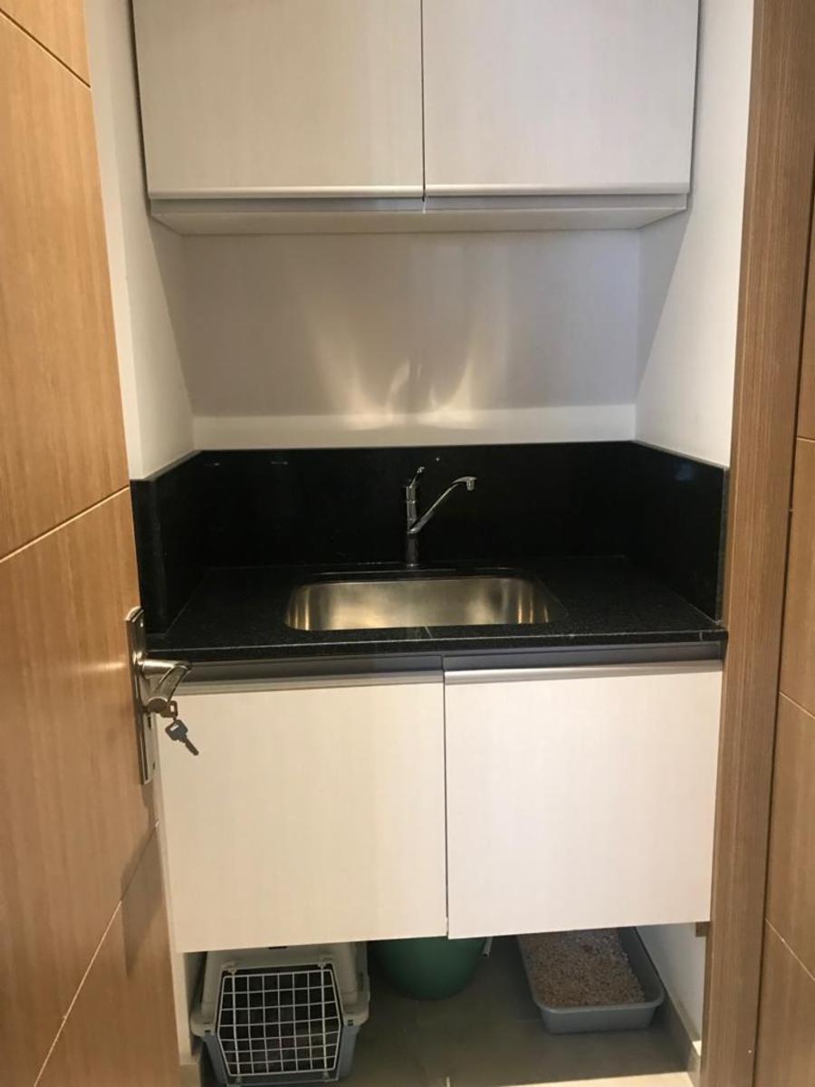 Ramon L Falcon 5800 · Villa Luro — foto 6