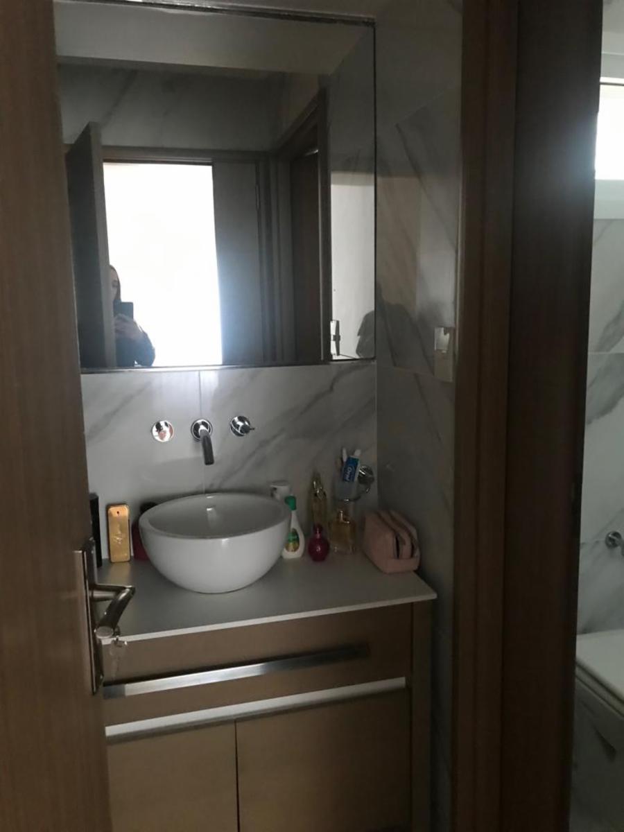Ramon L Falcon 5800 · Villa Luro — foto 8