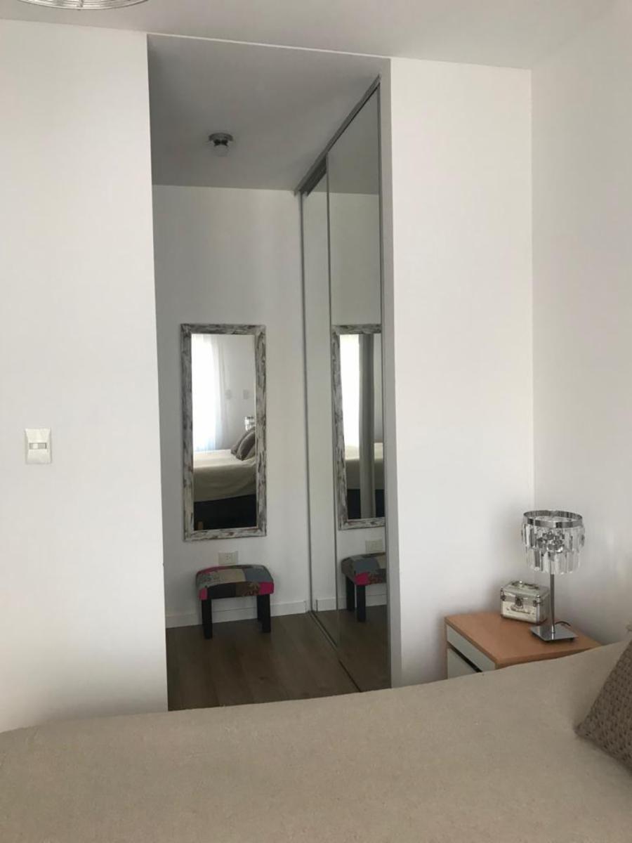 Ramon L Falcon 5800 · Villa Luro — foto 10
