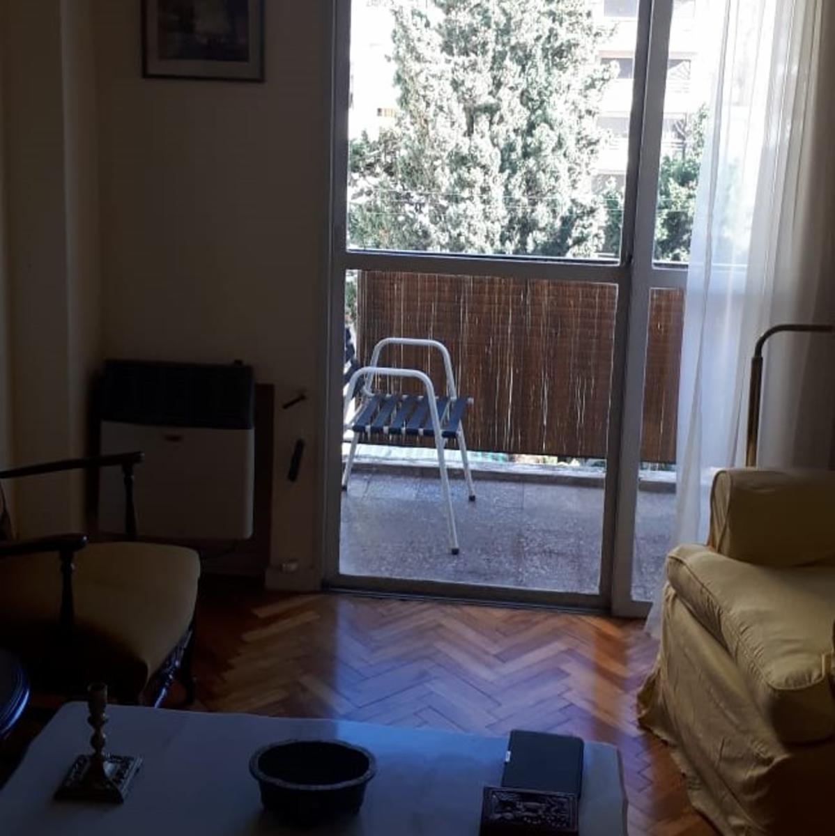 Salguero 700 · Almagro — foto 4