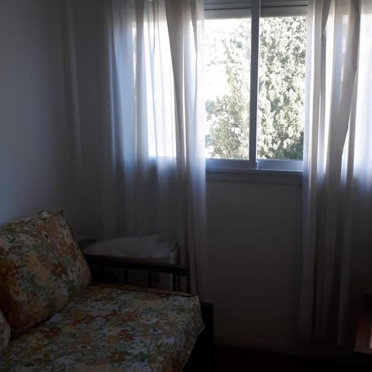 Salguero 700 · Almagro — foto 5