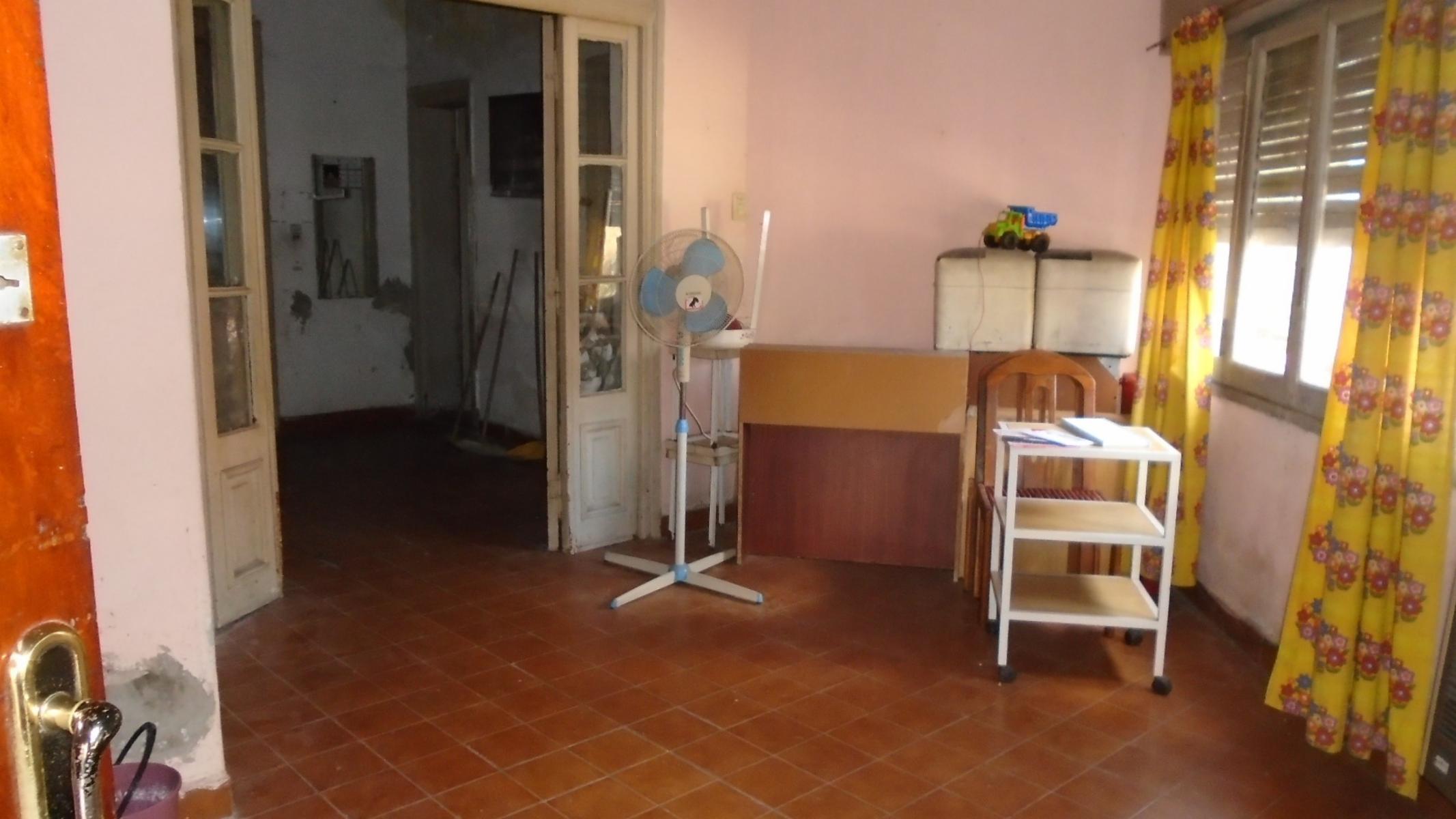 Pje. De Las Artes 1100 · Parque Chacabuco — foto 11
