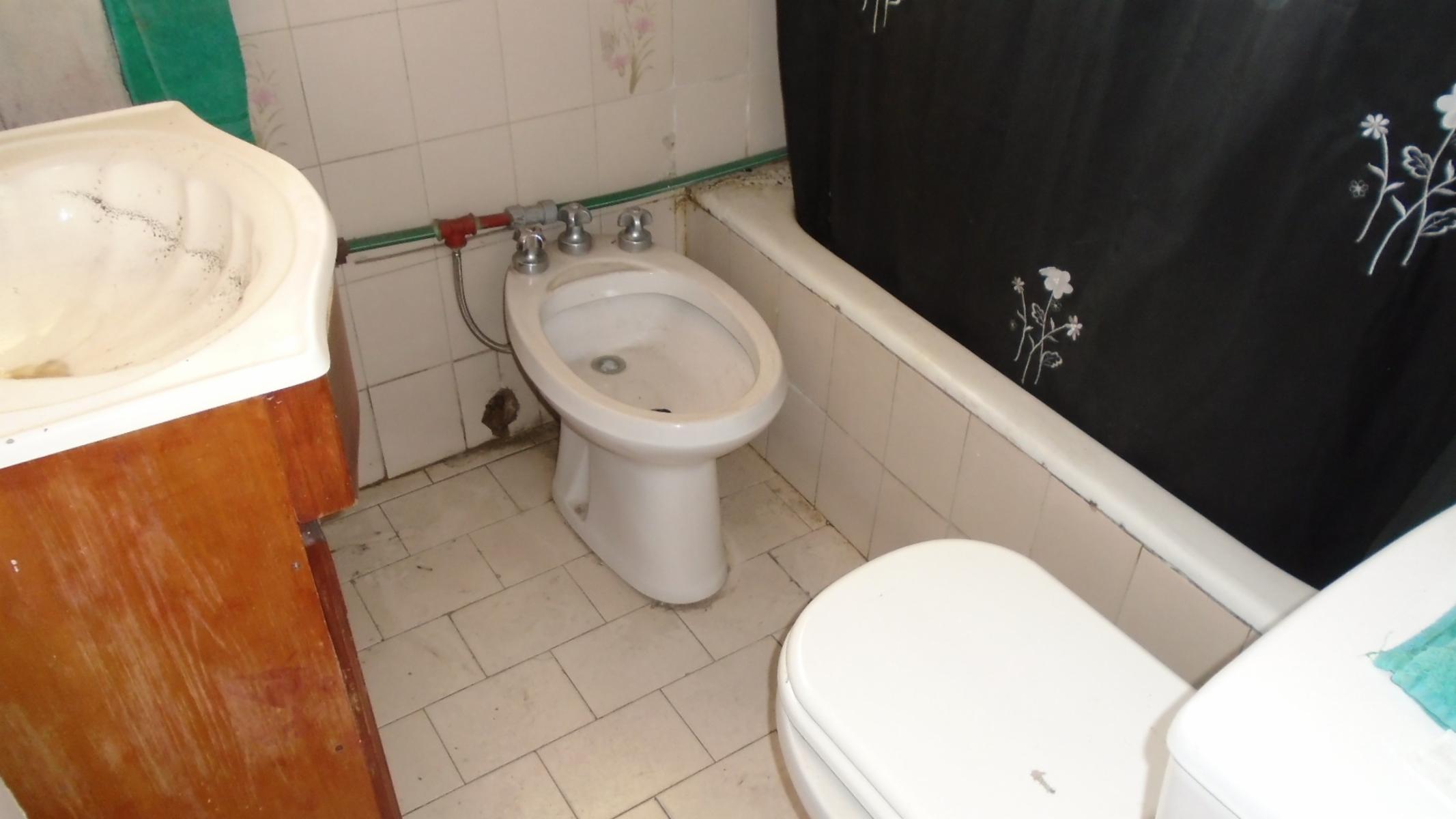 Pje. De Las Artes 1100 · Parque Chacabuco — foto 15