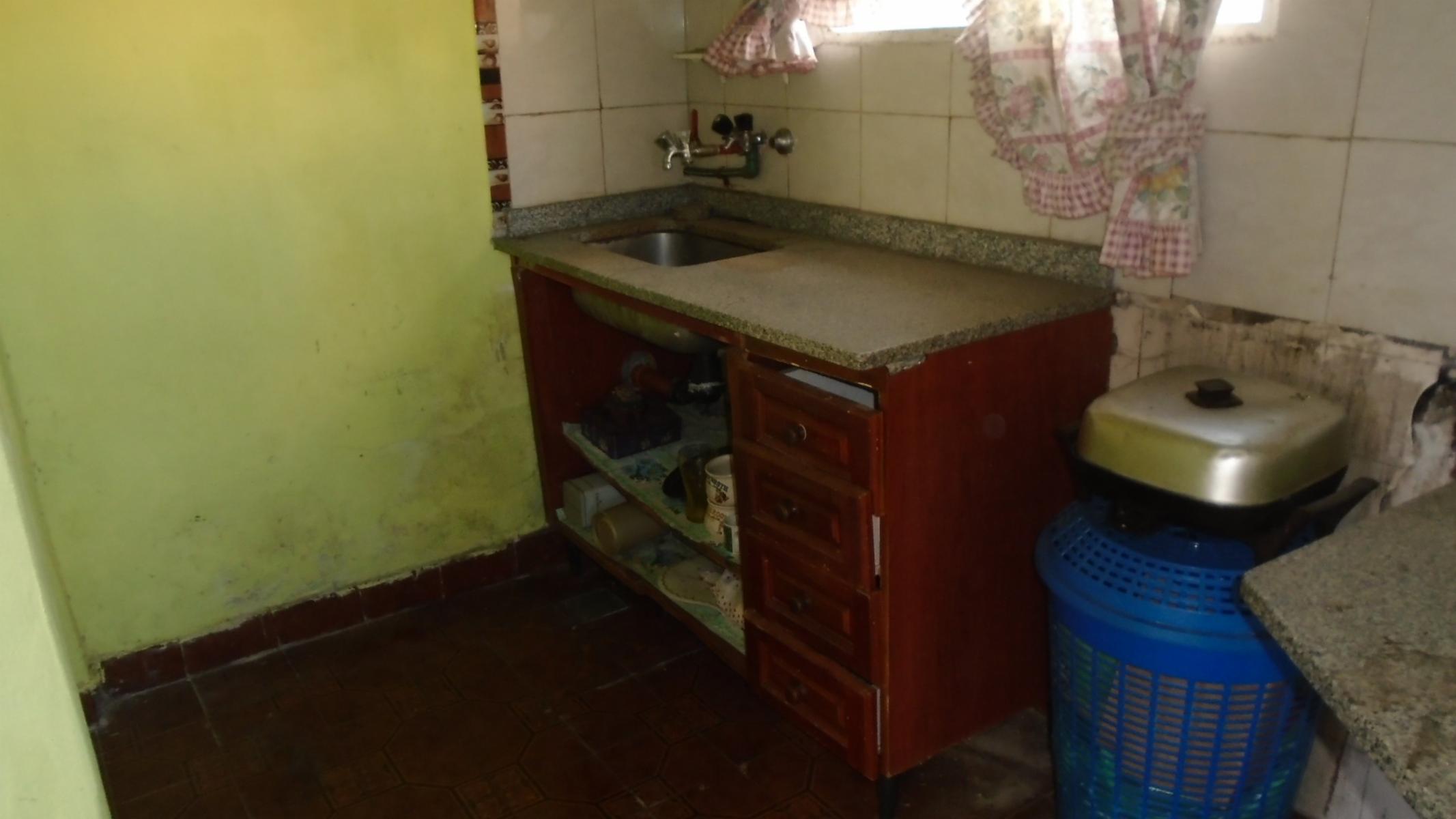 Pje. De Las Artes 1100 · Parque Chacabuco — foto 20