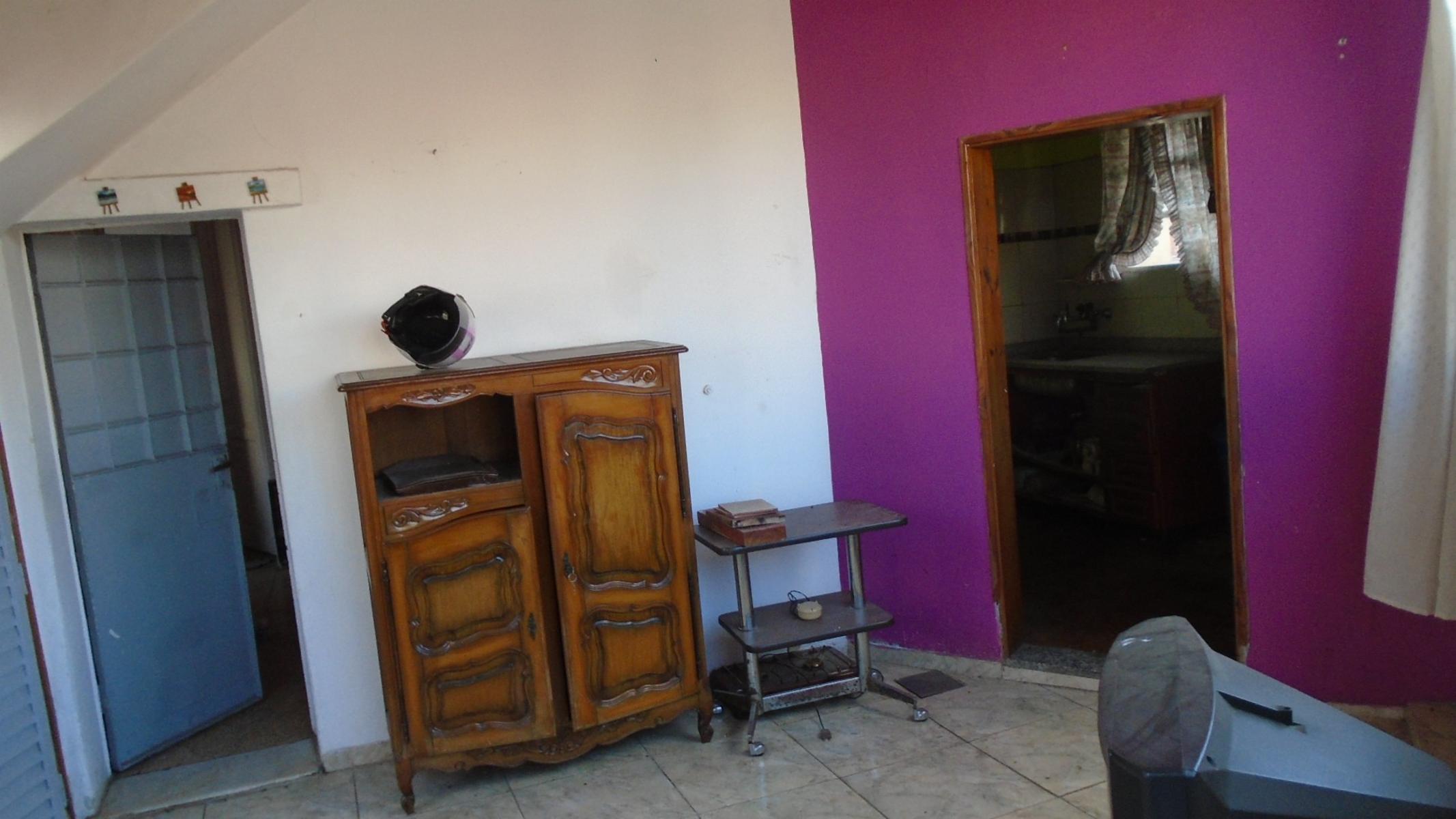 Pje. De Las Artes 1100 · Parque Chacabuco — foto 23