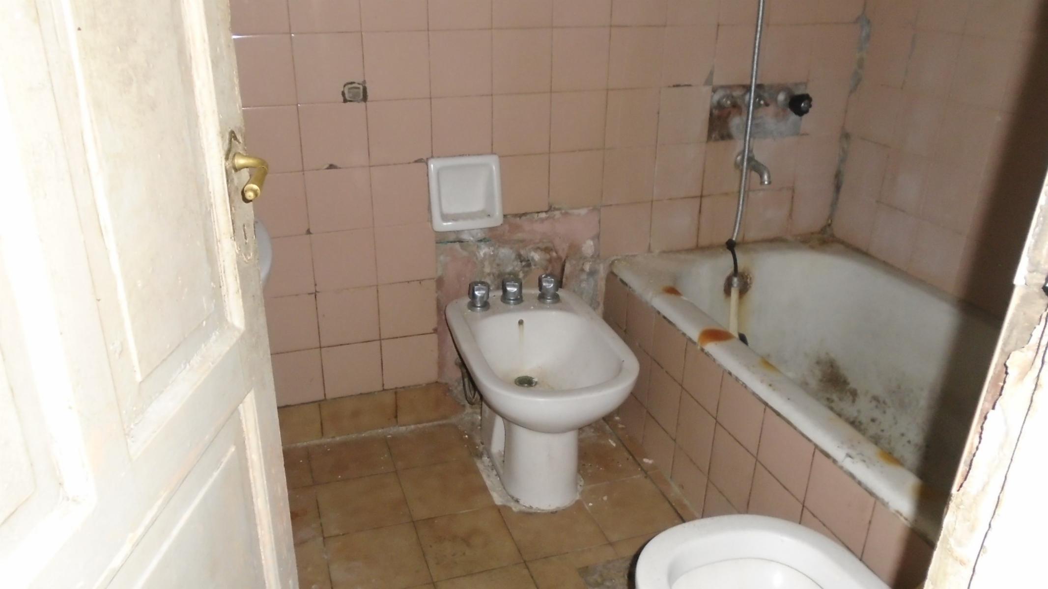 Pje. De Las Artes 1100 · Parque Chacabuco — foto 6