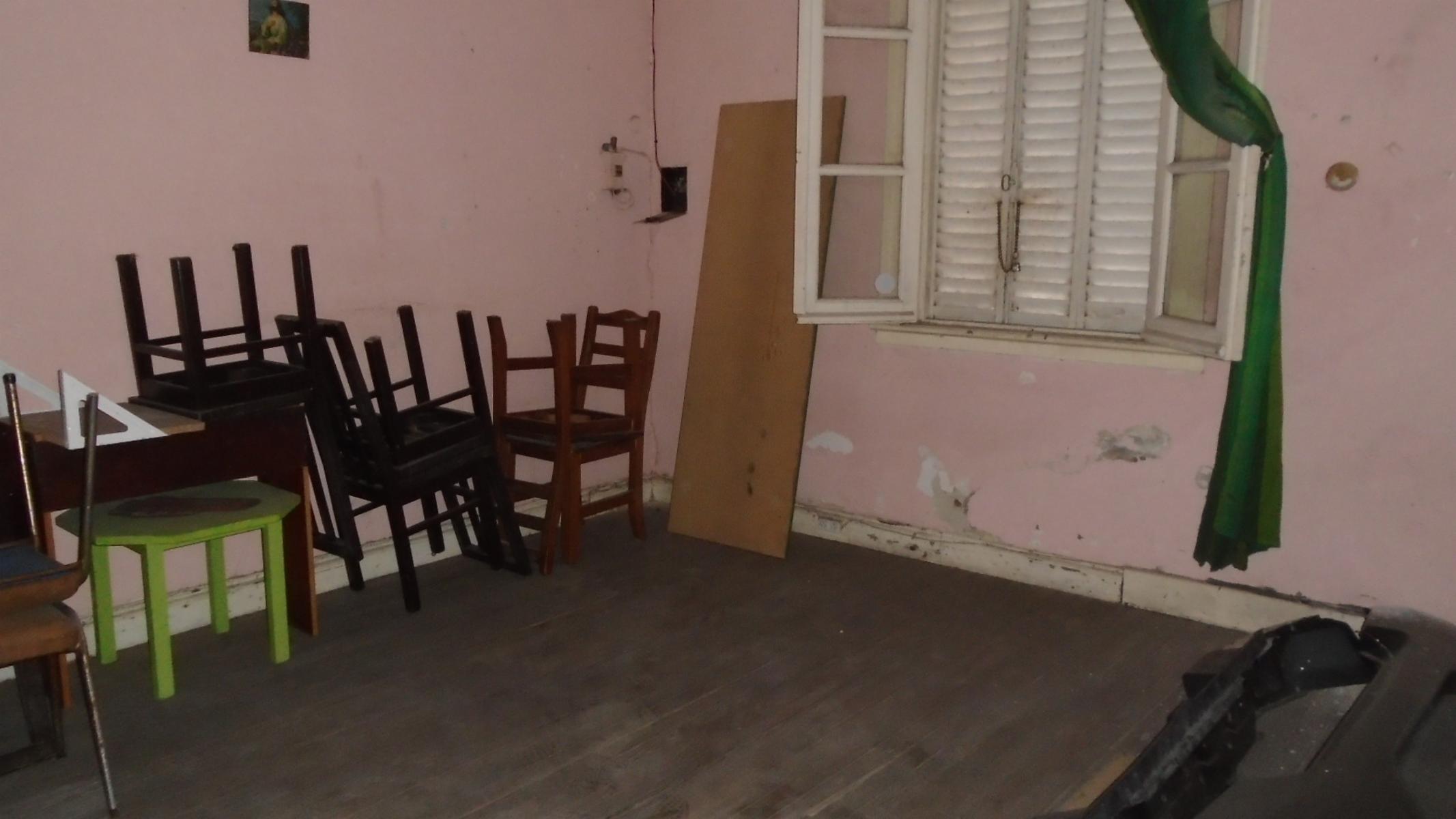 Pje. De Las Artes 1100 · Parque Chacabuco — foto 7