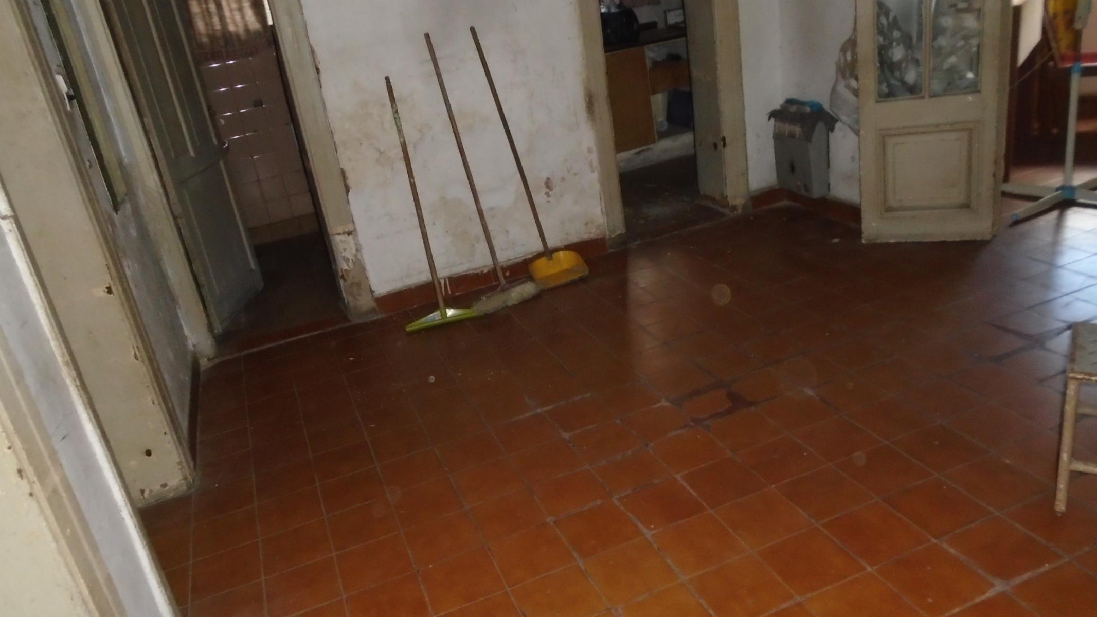 Pje. De Las Artes 1100 · Parque Chacabuco — foto 10