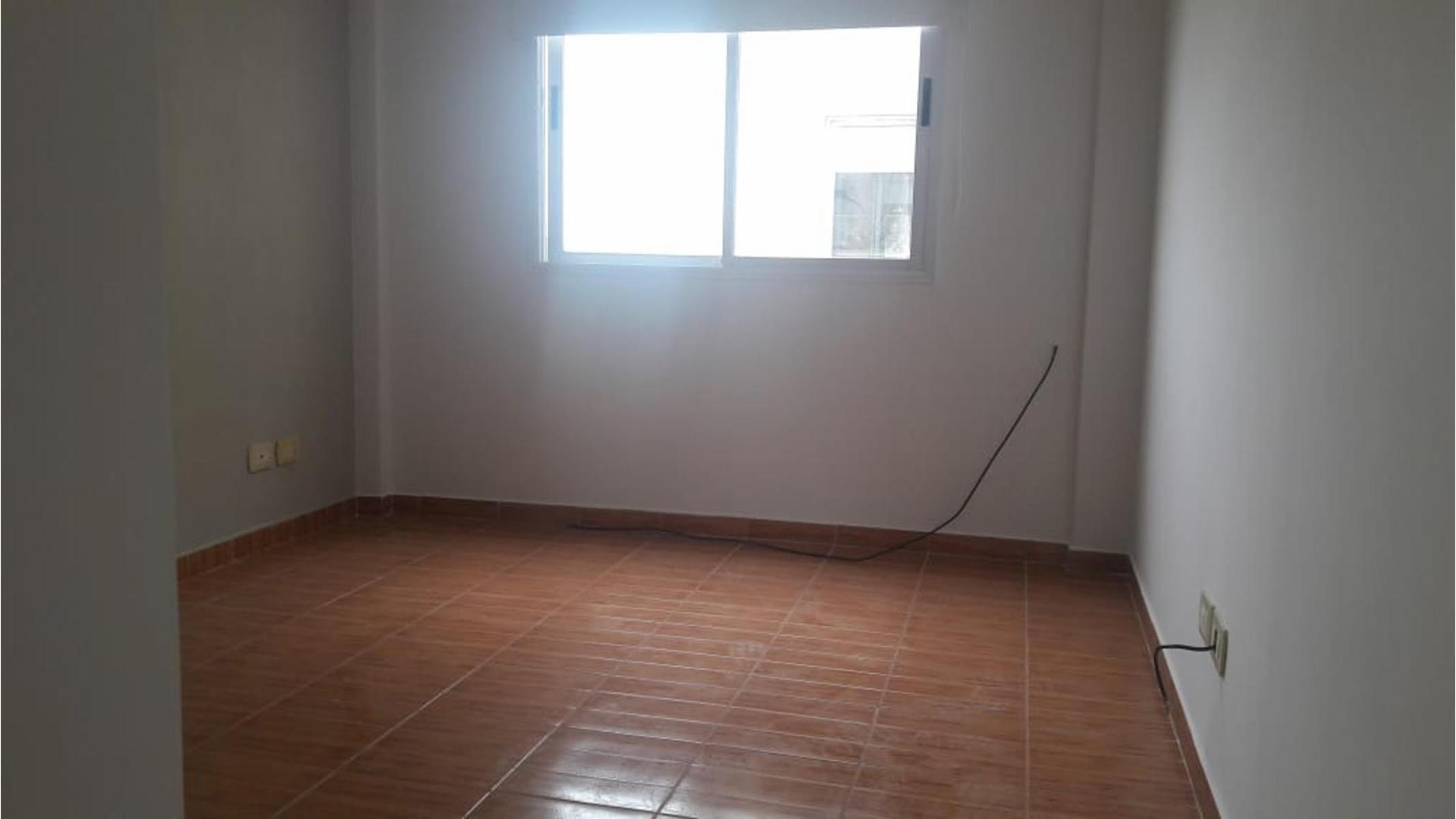 Manuel Lainez 900 · Morón — foto 13