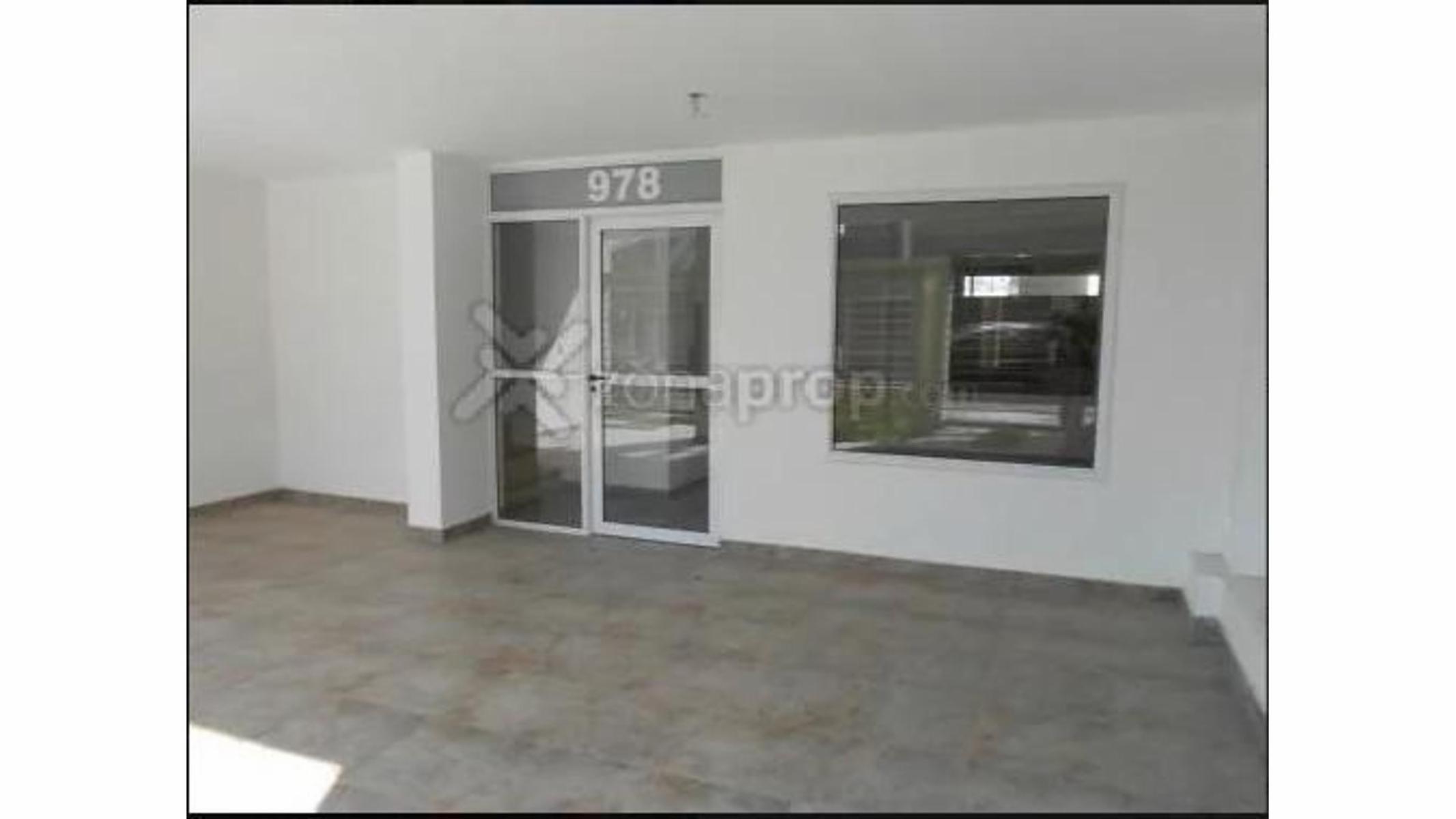 Manuel Lainez 900 · Morón — foto 10