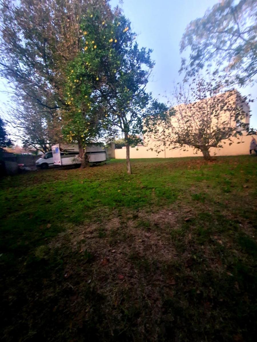 rivadavia · General Rodriguez — foto 3