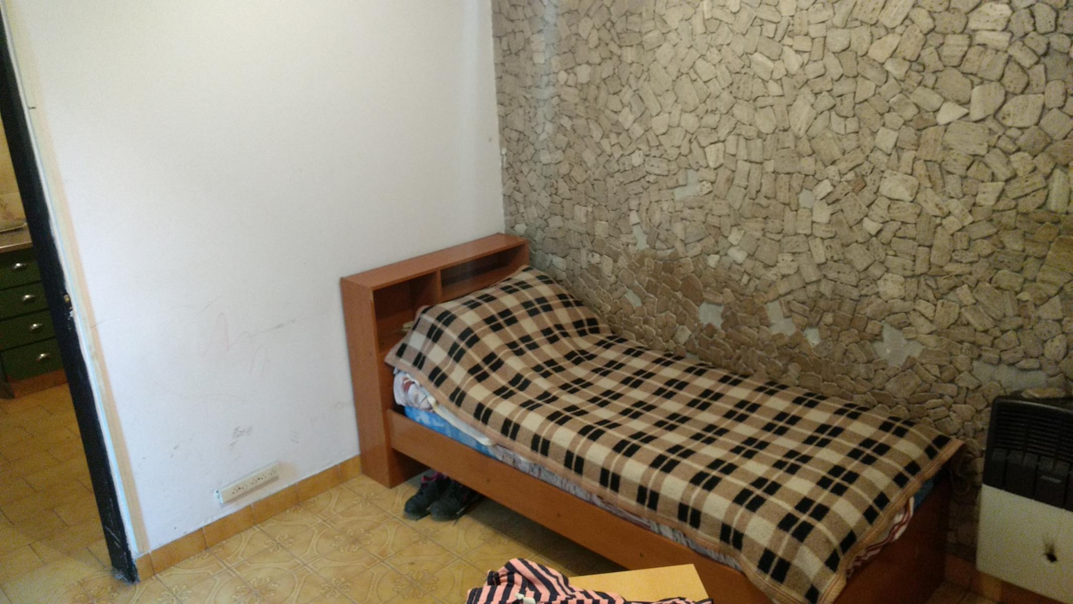 Debenedetti 7716 · San Martín — foto 11