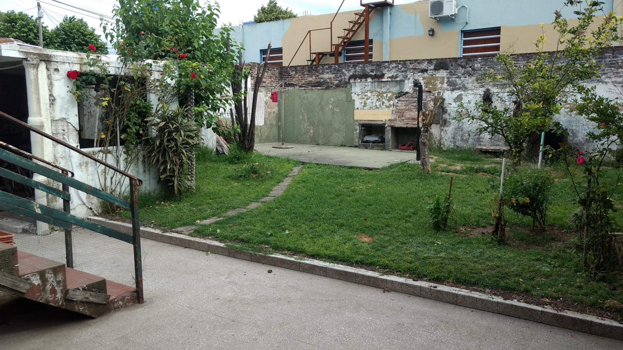 Debenedetti 7716 · San Martín — foto 3