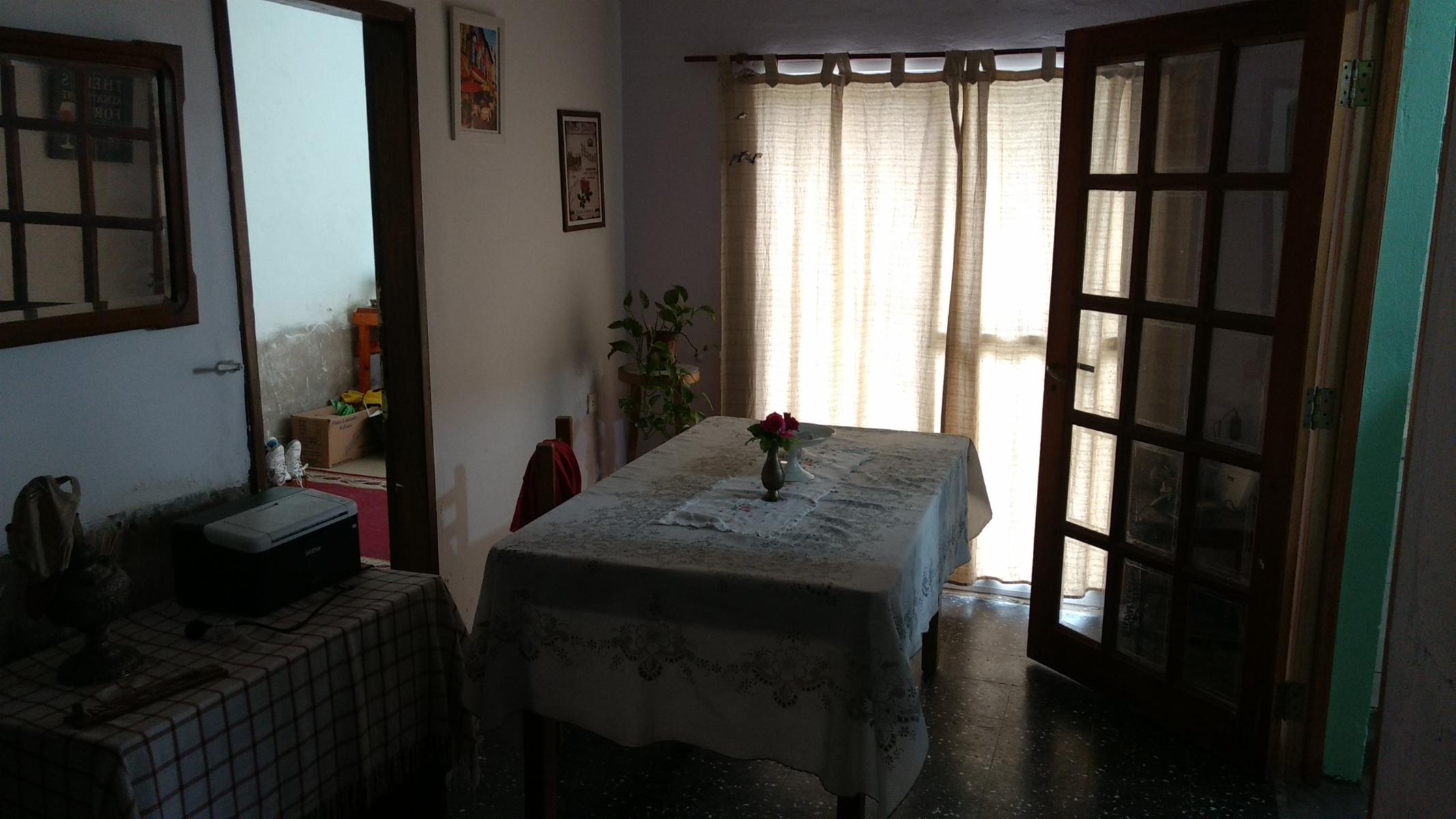 Debenedetti 7716 · San Martín — foto 7