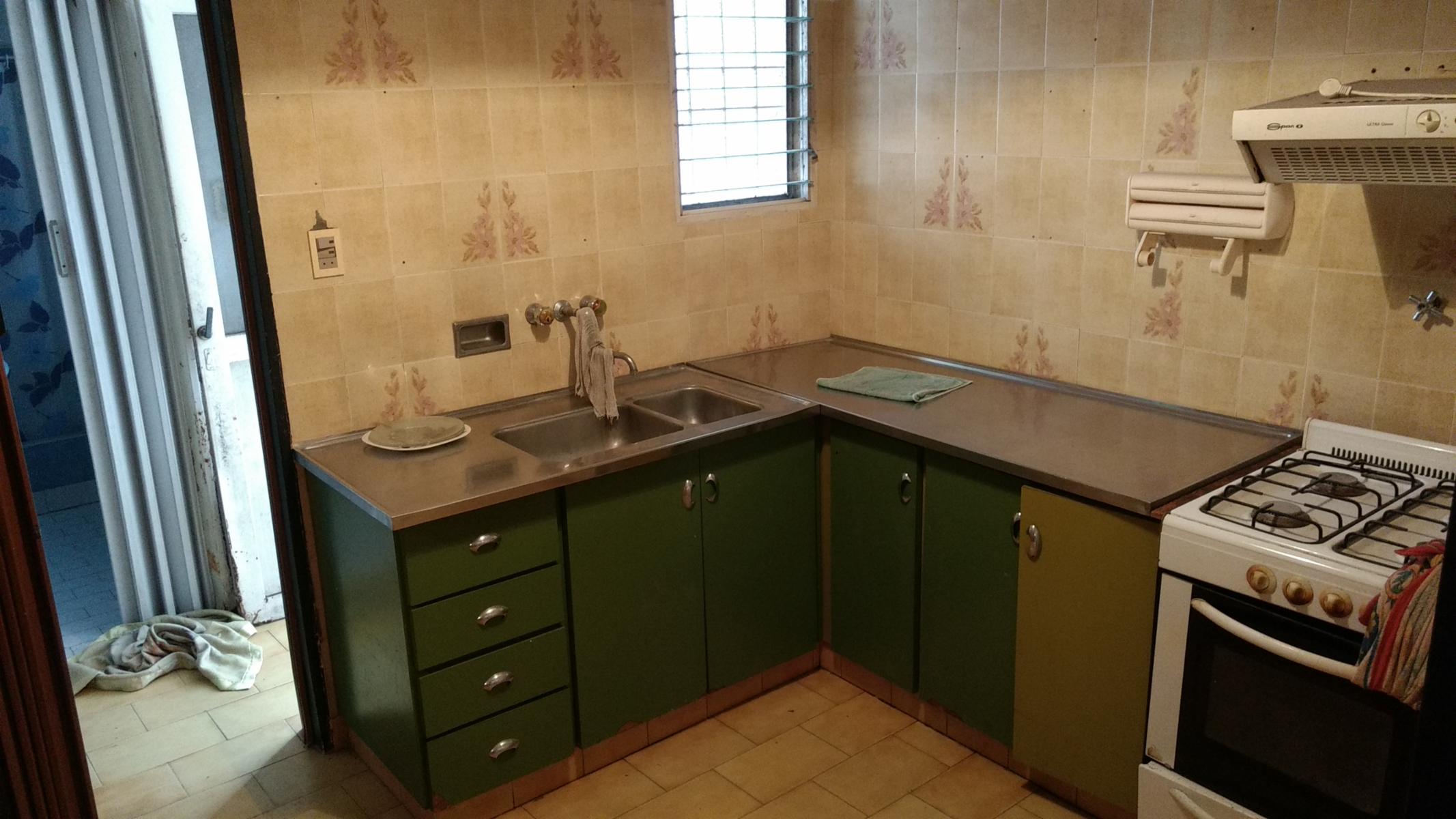 Debenedetti 7716 · San Martín — foto 10