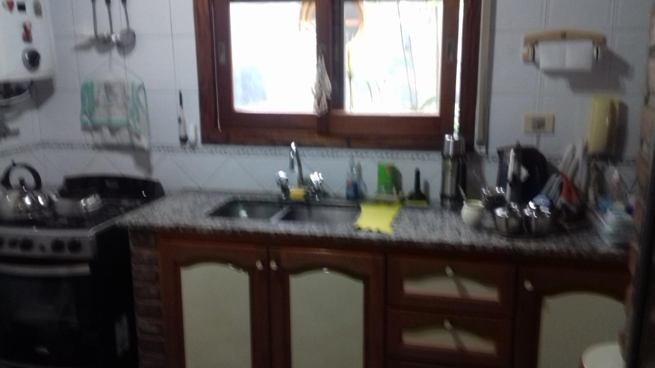 9 E/ 524 Y 525 · La Plata — foto 14