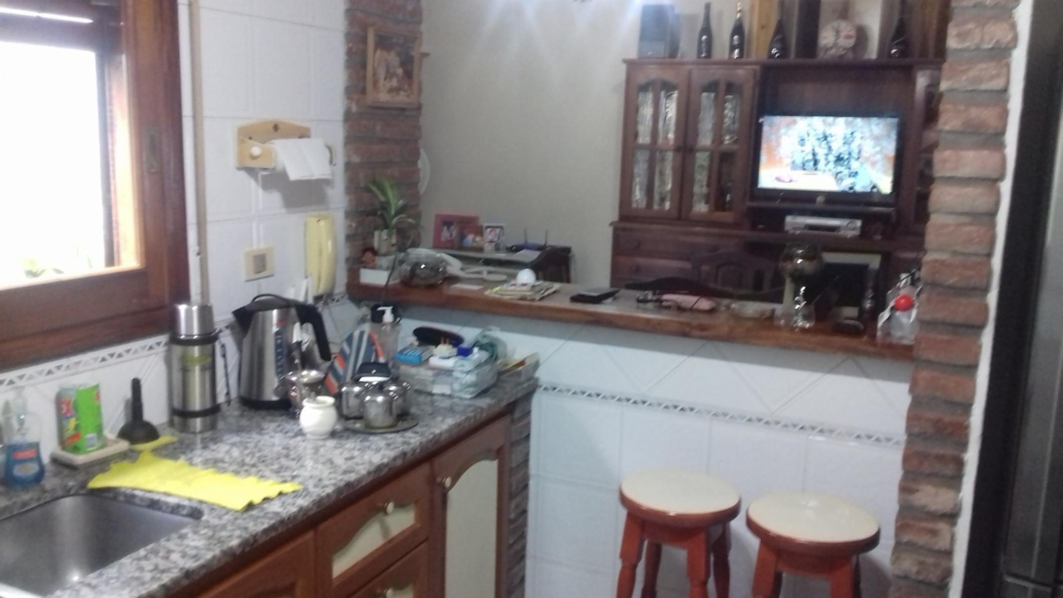 9 E/ 524 Y 525 · La Plata — foto 10