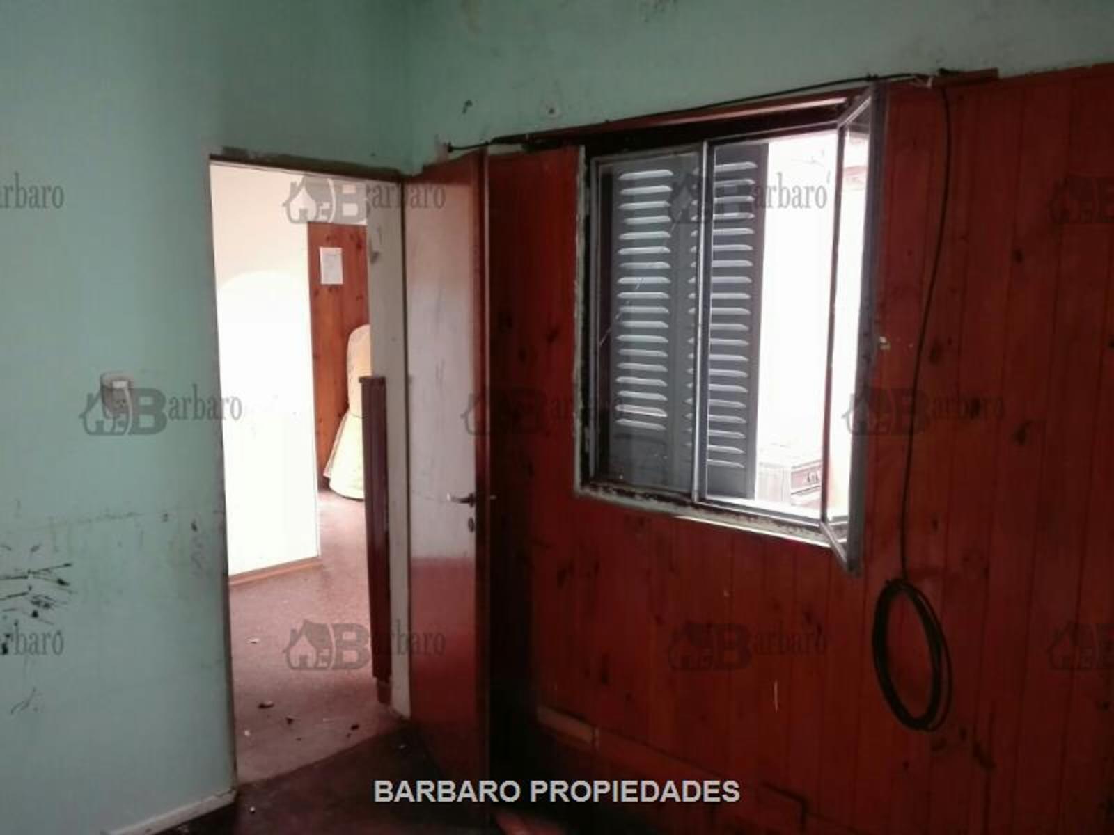 Pedro Honaine 2700 · San Martín — foto 3