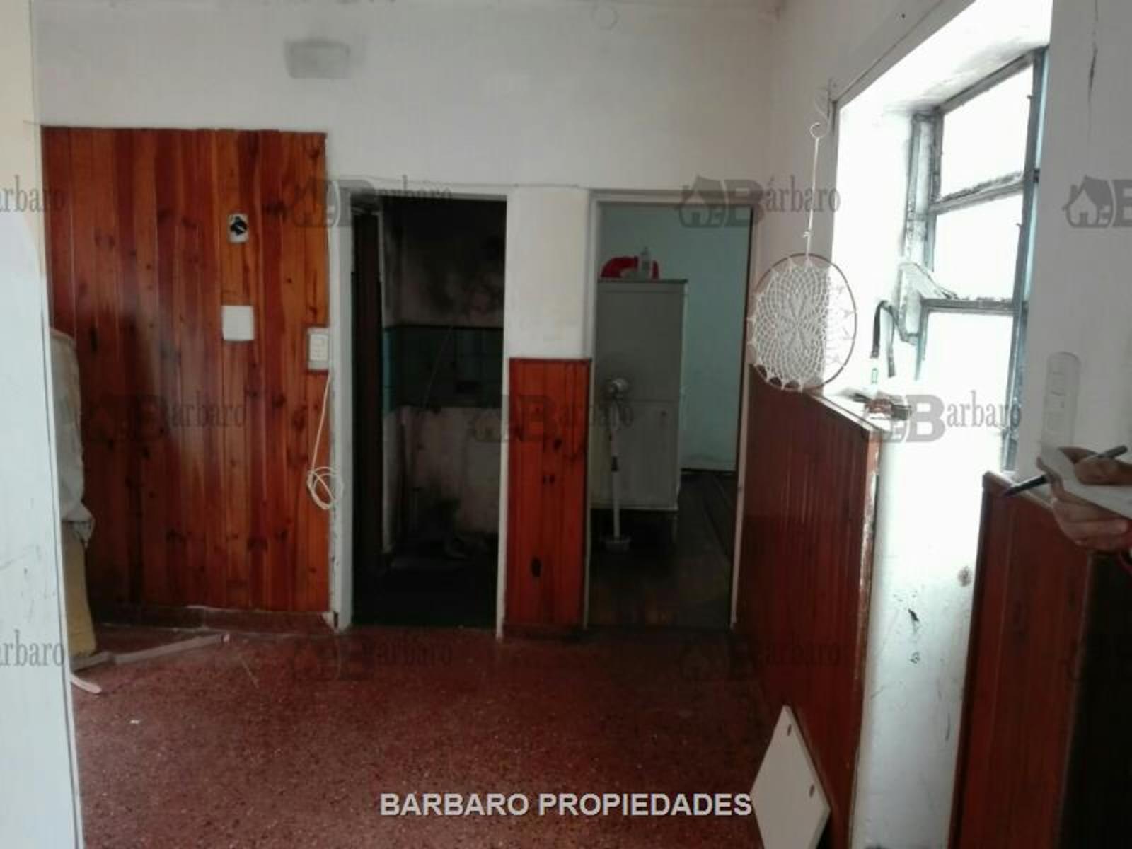Pedro Honaine 2700 · San Martín — foto 4