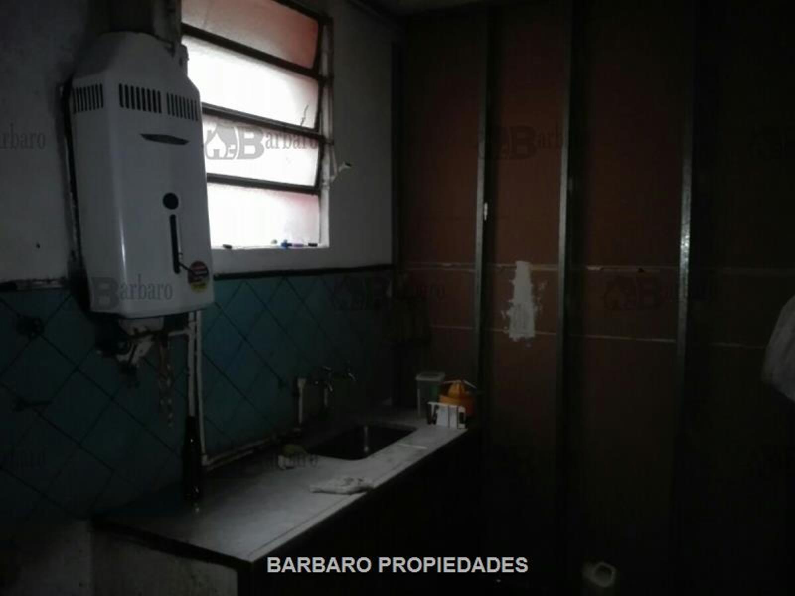 Pedro Honaine 2700 · San Martín — foto 5