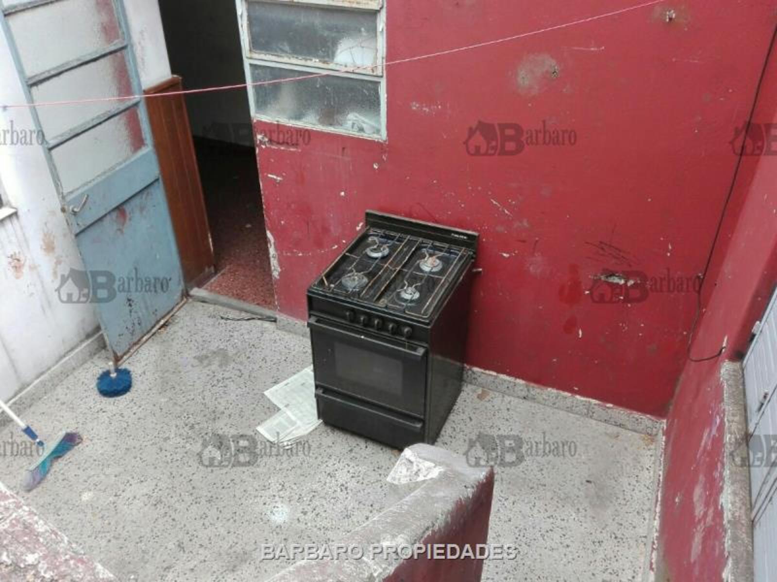 Pedro Honaine 2700 · San Martín — foto 6