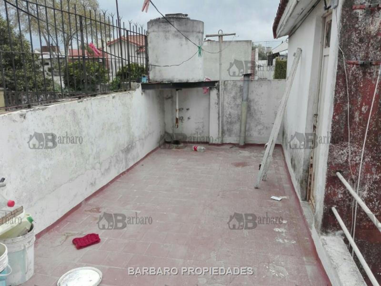 Pedro Honaine 2700 · San Martín — foto 7