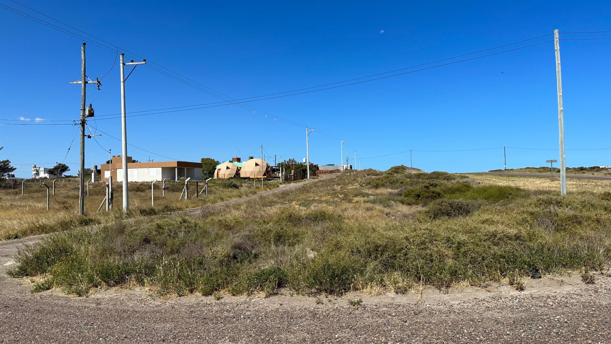 CENTRO · Adolfo Alsina — foto 12