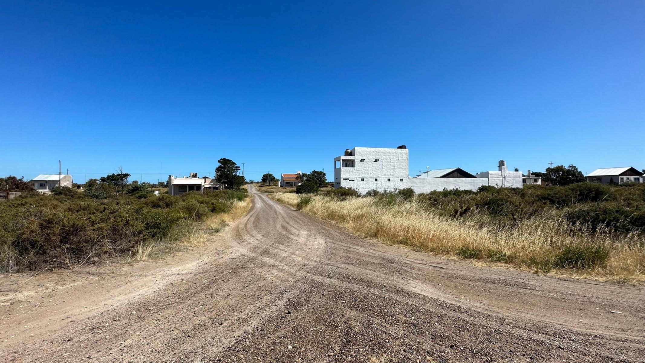 CENTRO · Adolfo Alsina — foto 13