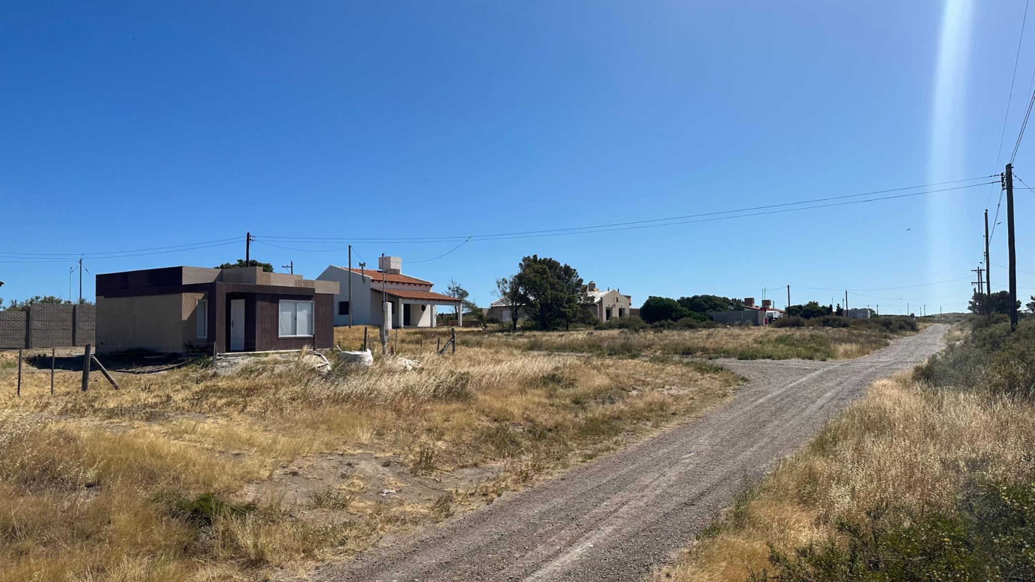 CENTRO · Adolfo Alsina — foto 14