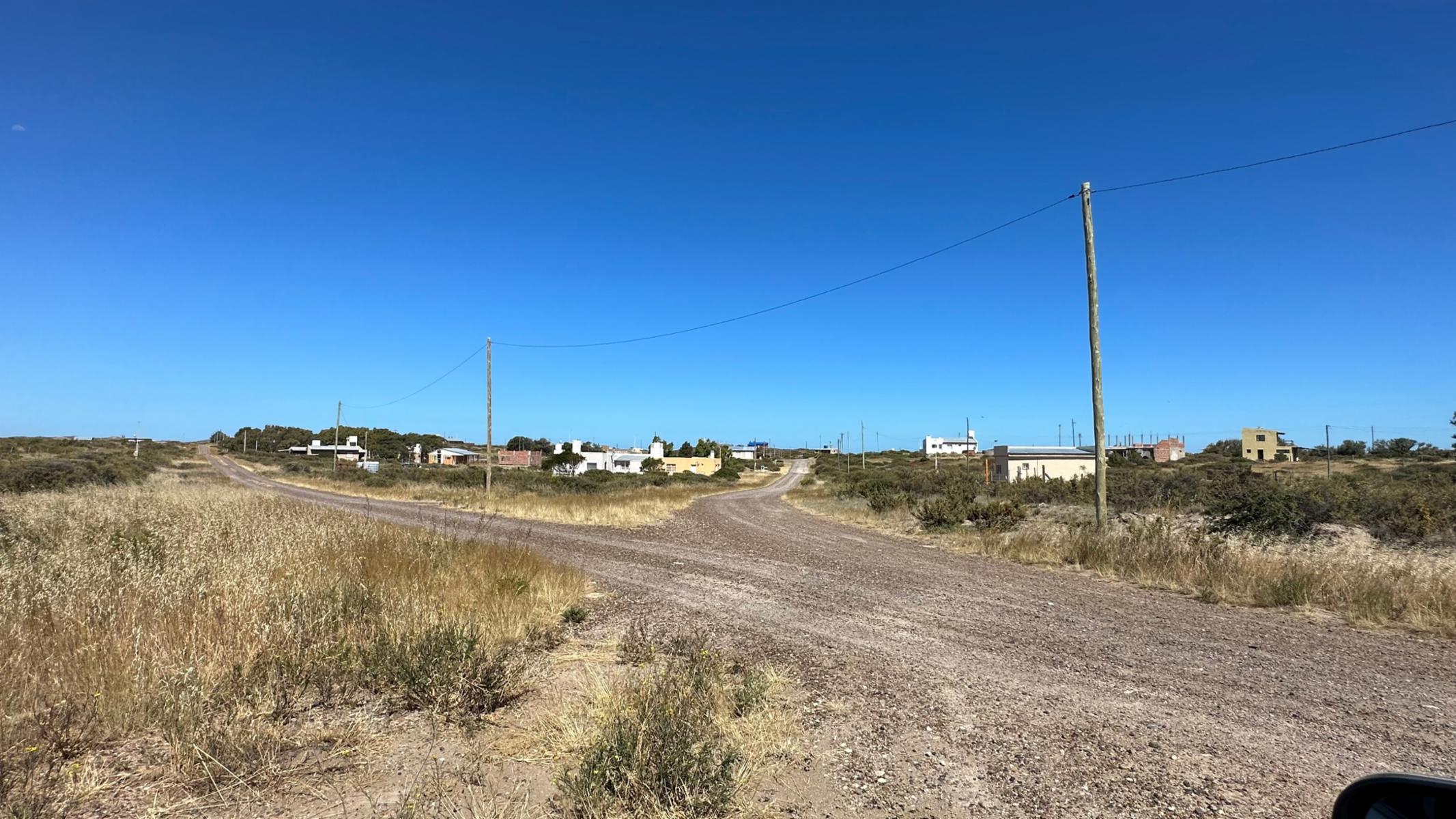 CENTRO · Adolfo Alsina — foto 3
