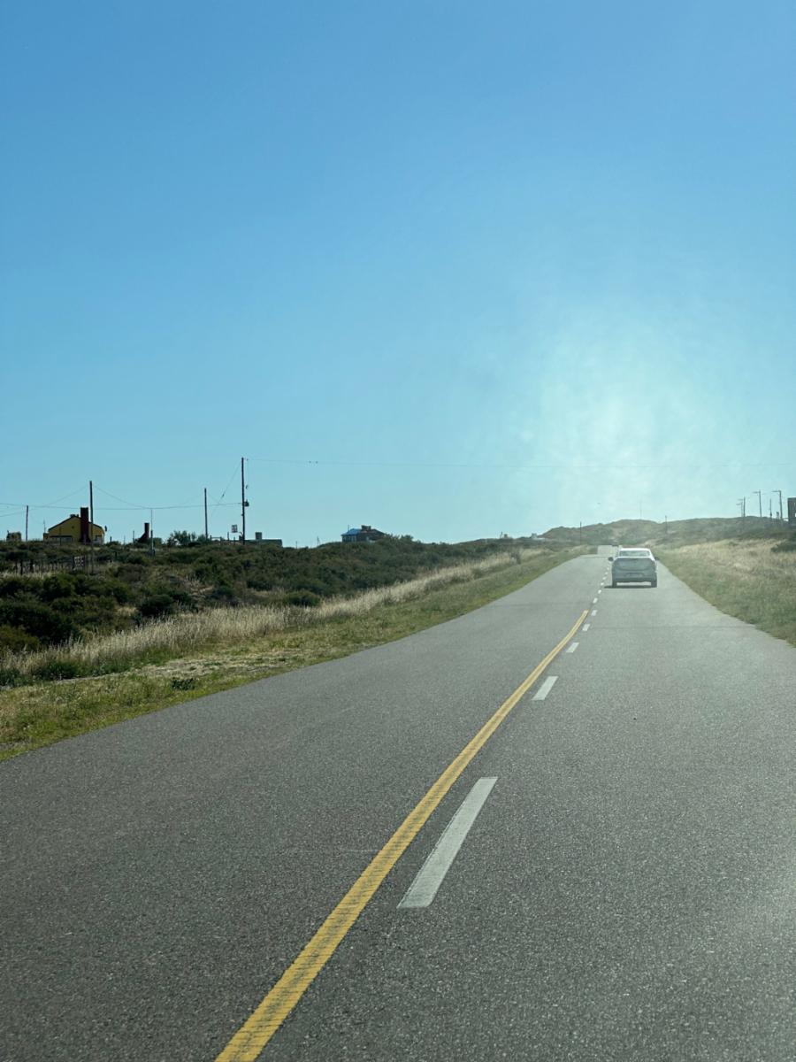 CENTRO · Adolfo Alsina — foto 21