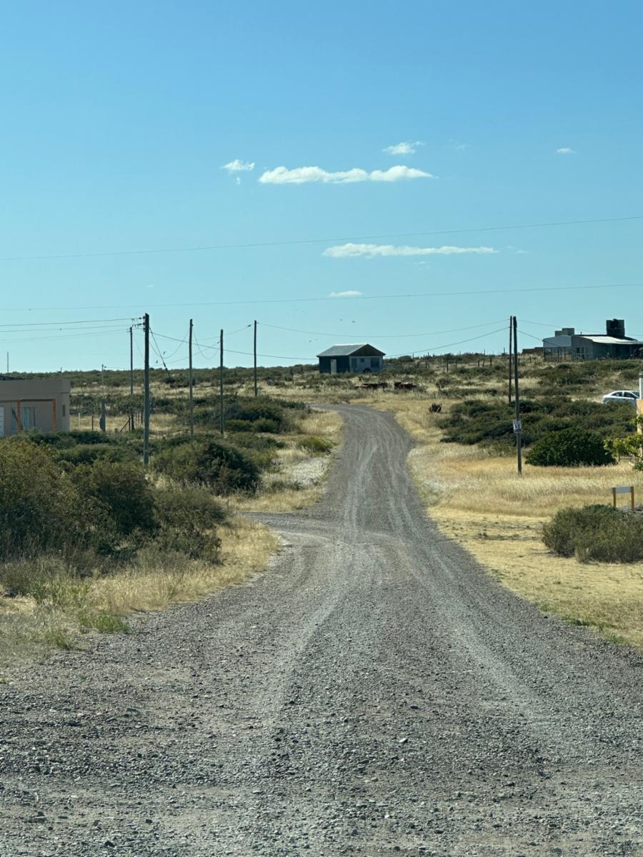 CENTRO · Adolfo Alsina — foto 25
