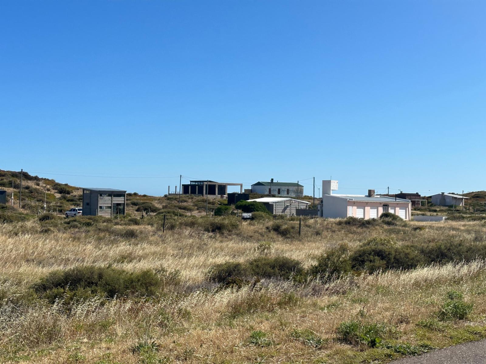 CENTRO · Adolfo Alsina — foto 28