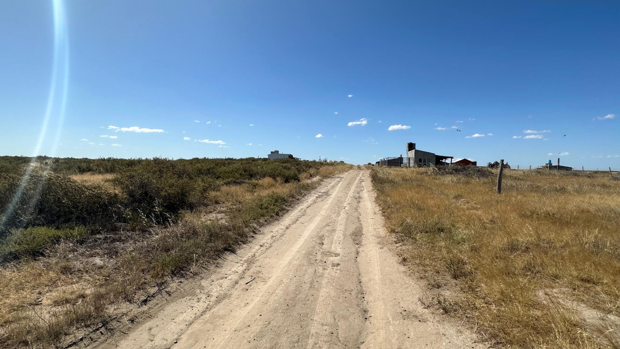 CENTRO · Adolfo Alsina — foto 4