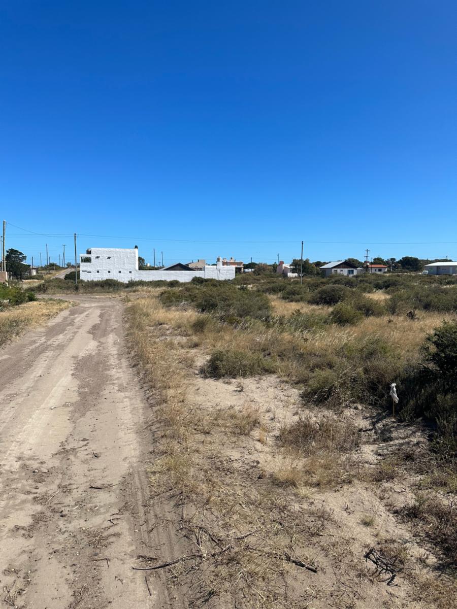 CENTRO · Adolfo Alsina — foto 5