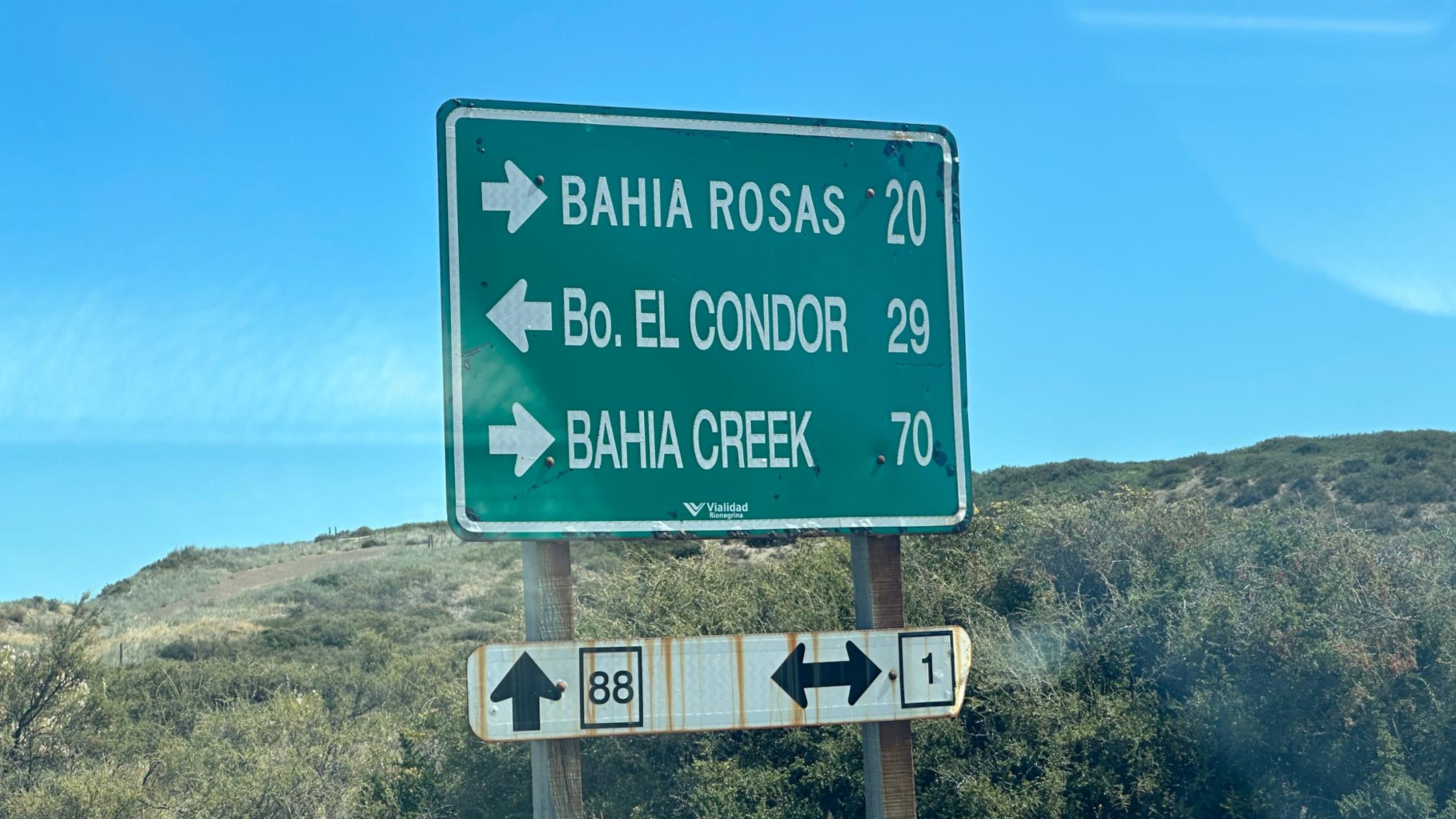 CENTRO · Adolfo Alsina — foto 8