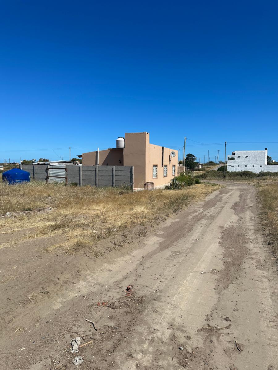 CENTRO · Adolfo Alsina — foto 9
