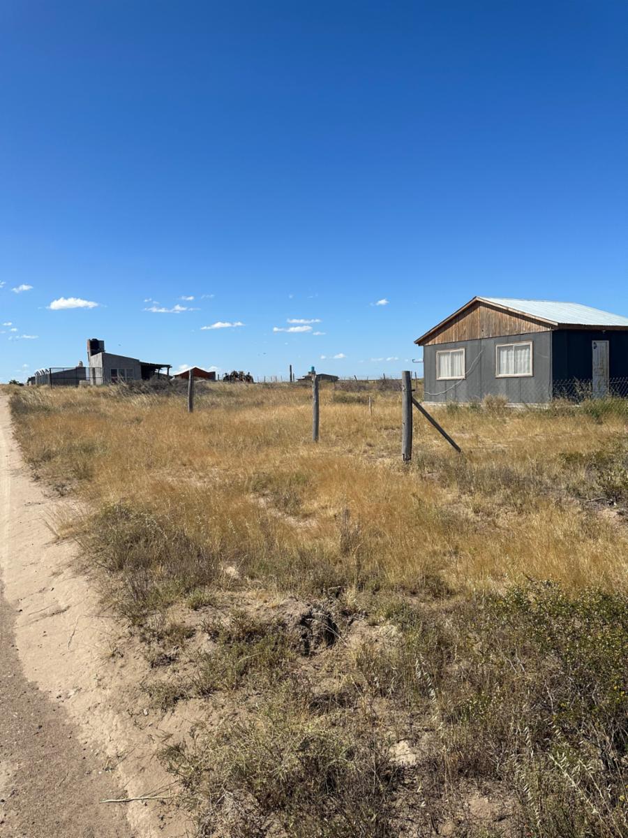 CENTRO · Adolfo Alsina — foto 10