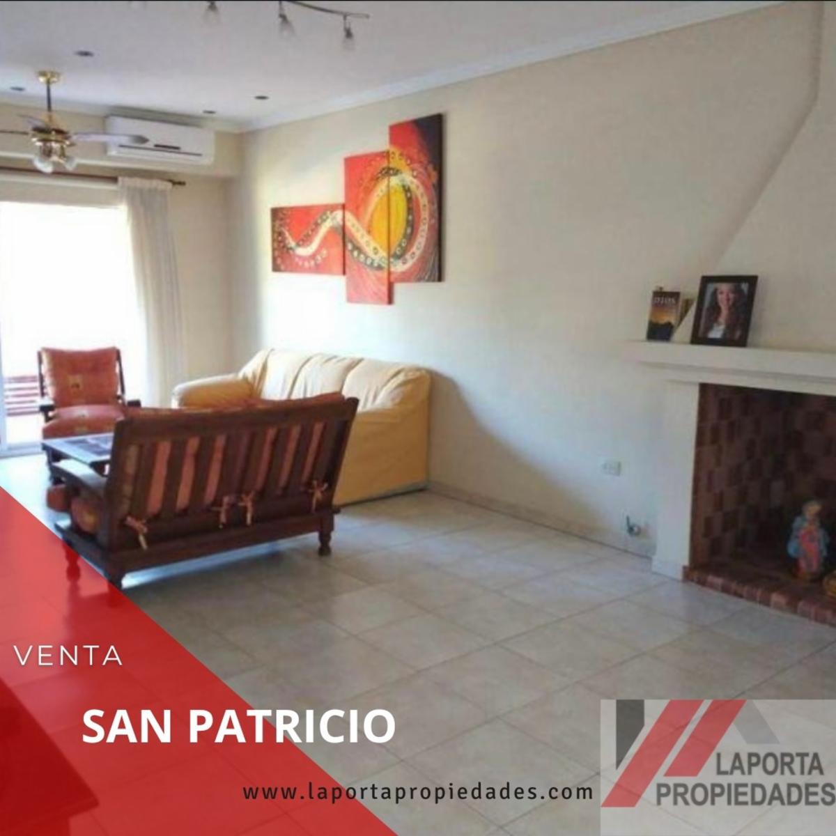 CAROLA LORENZINI · Moreno — foto 5