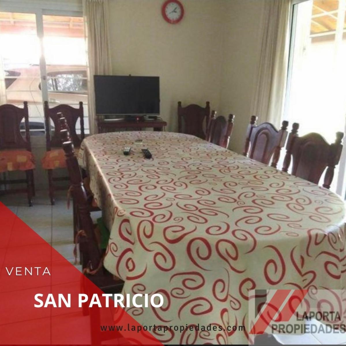 CAROLA LORENZINI · Moreno — foto 6