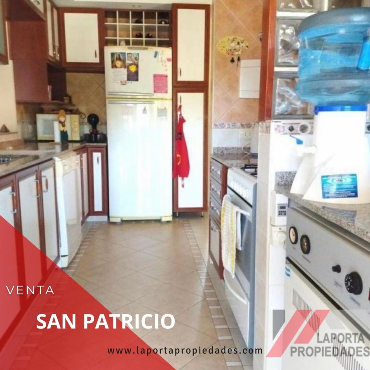 CAROLA LORENZINI · Moreno — foto 7