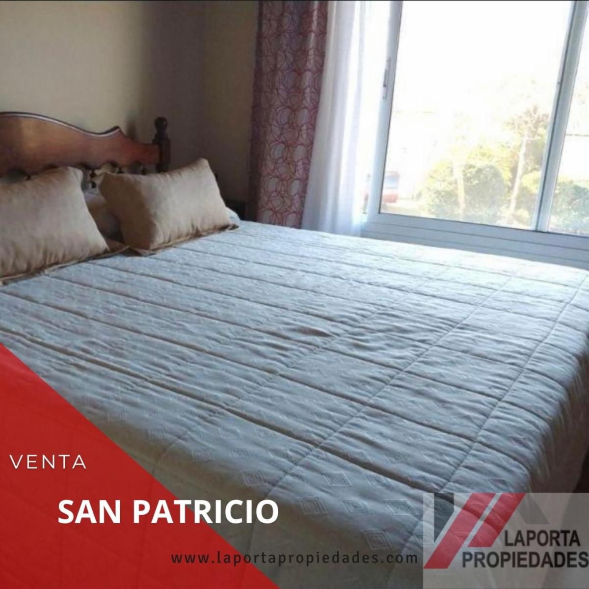 CAROLA LORENZINI · Moreno — foto 8