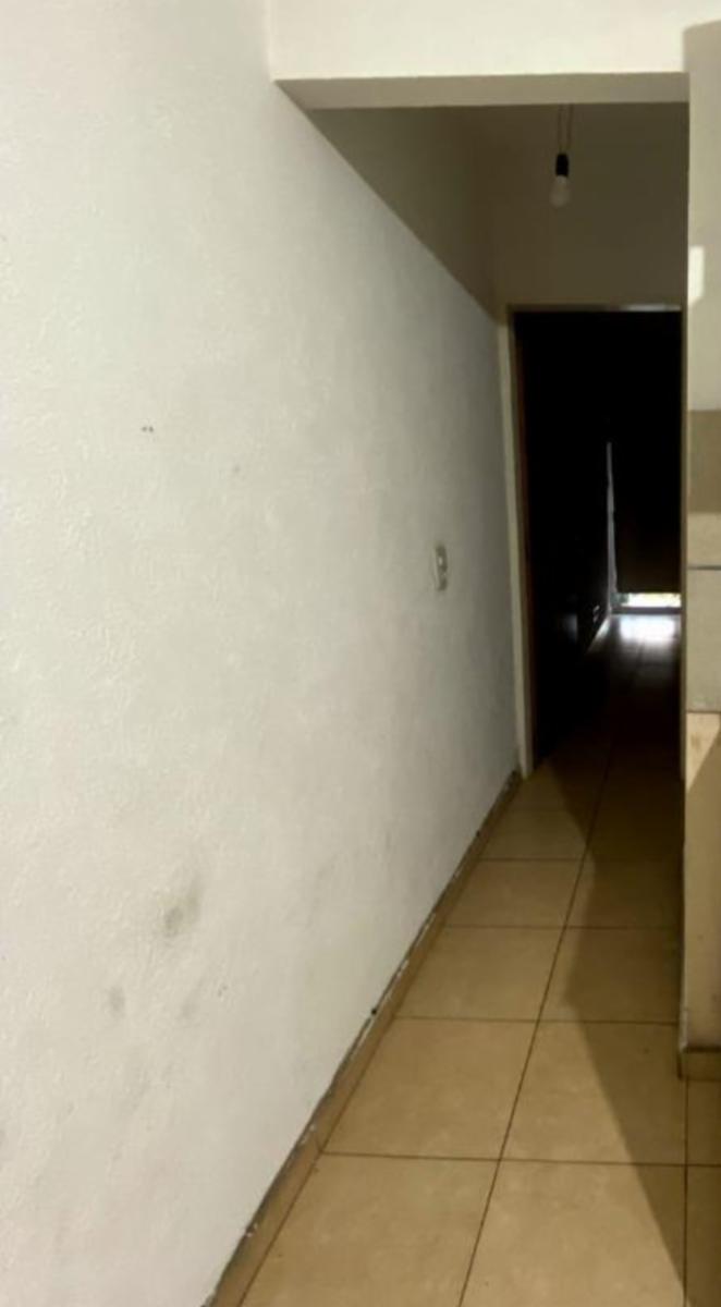 PARANA 500 · Morón — foto 6